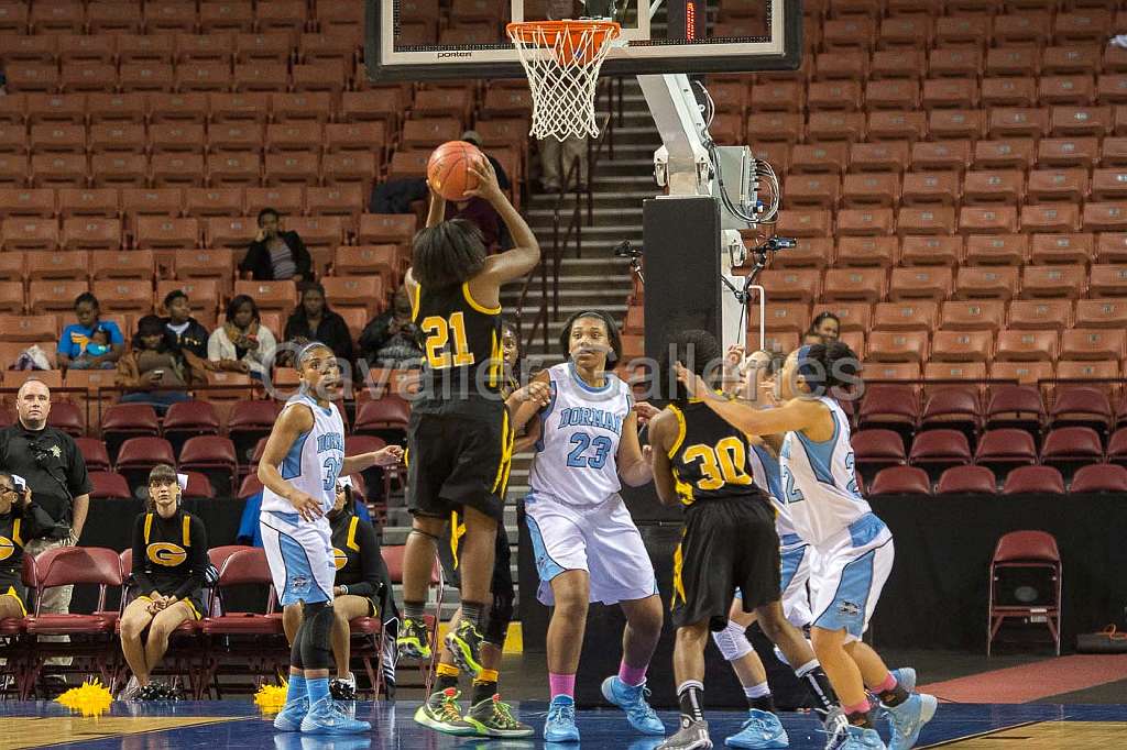 Dorman v Greenwood 195.jpg